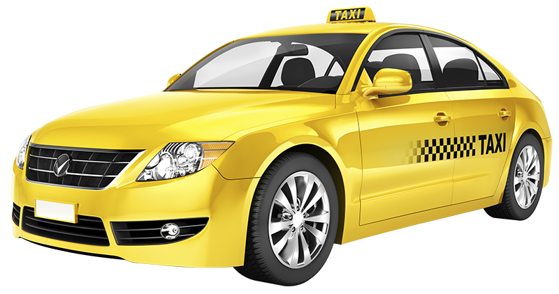 Taxi Service In Udaipur Car Rental Services In Udaipur Rajasthan India