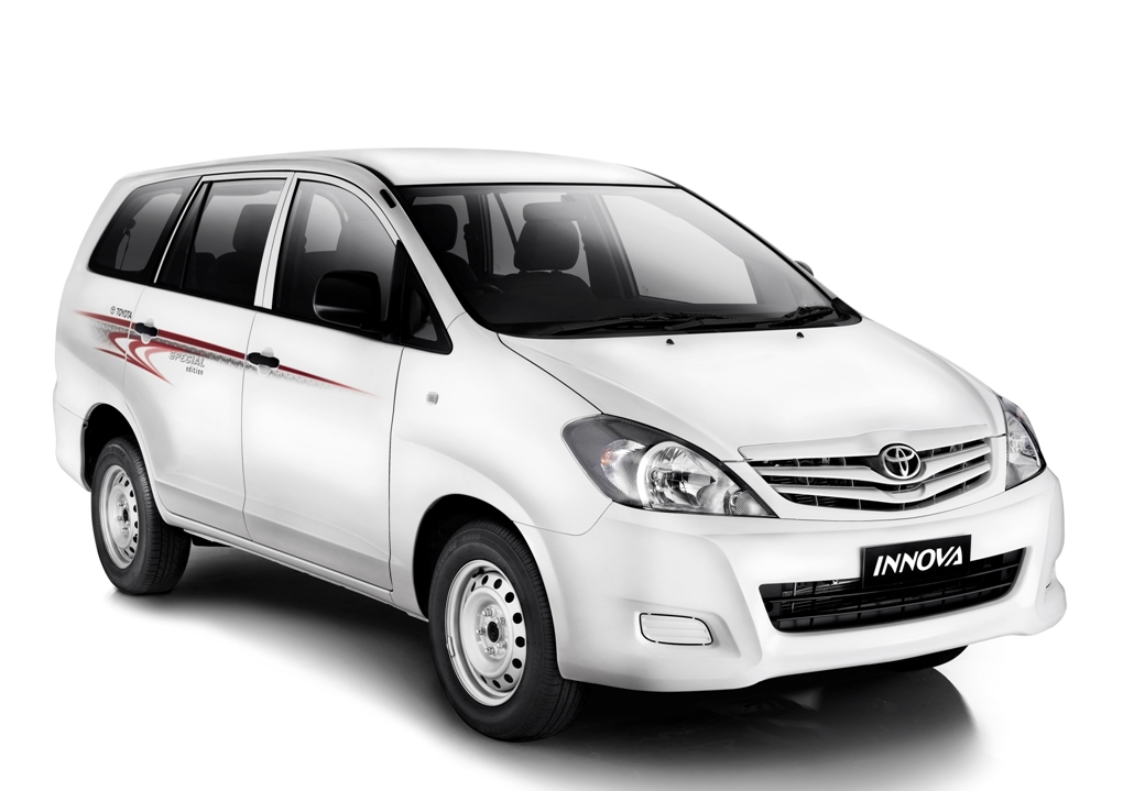 Taxi-services-in-udaipur