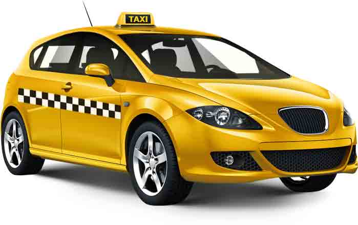 taxi-booking-service-in-udaipur