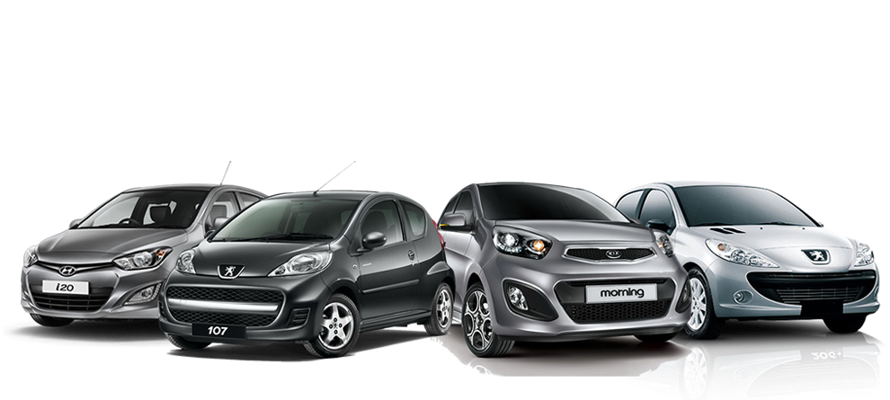 car-rental-service-in-udaipur-taxi-caab-service