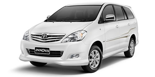 Toyota-innova-crysta-taxi-in-udaipur