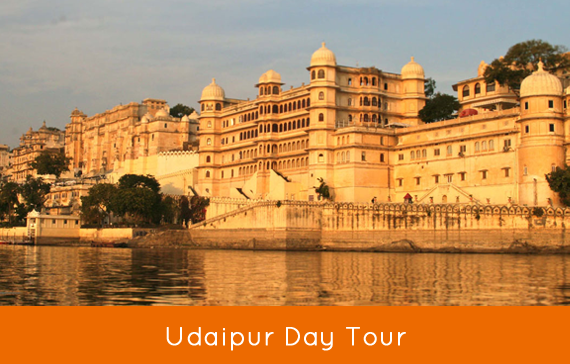 Udaipur-Day-Tours