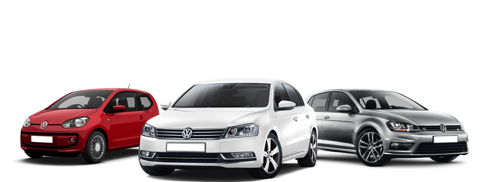 car-rental-service-in-udaipur-taxi-caab-service