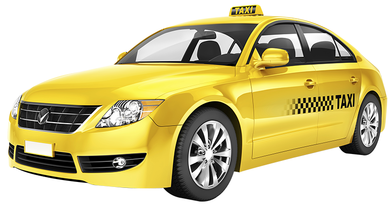 Taxi-services-in-udaipur