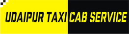 udaipur-taxi-cab-service